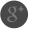 Google+