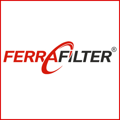 FERRA FILTER - Tanıtım Filmi 2020